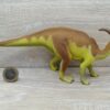 Schleich - 14517 Parasaurolophus – Bild 2