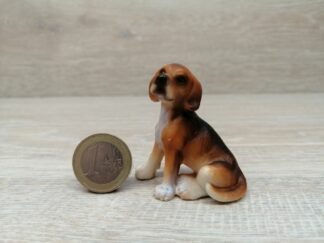 Schleich - 16302 Beagle