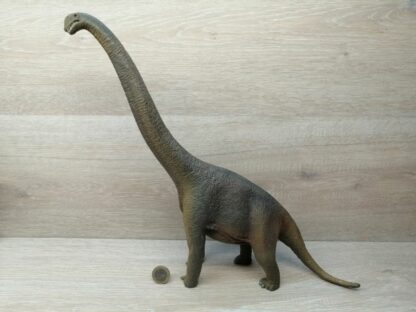 Schleich - 16402 Brachiosaurus XXL