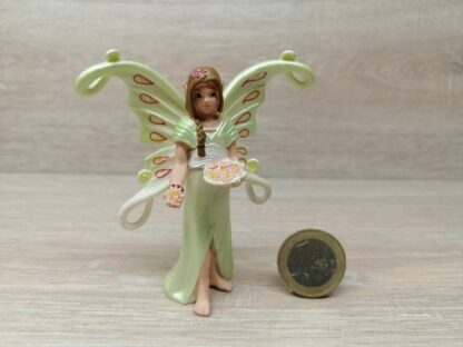Schleich - 70437 Blumenelfe