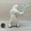 Schleich - 42510 Blizzard Bär mit Waffe – Bild 2