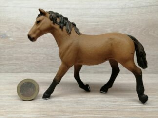Schleich - Westernpferd aus Set 42112