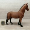 Schleich - 13757 Trakehner Stute – Bild 2