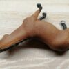 Schleich - 13757 Trakehner Stute – Bild 3