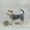 Schleich - 16372 Husky Hündin
