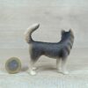 Schleich - 16372 Husky Hündin – Bild 2