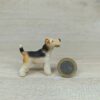 Schleich - 16338 Foxterrier