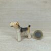Schleich - 16338 Foxterrier – Bild 2