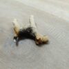 Schleich - 16338 Foxterrier – Bild 3