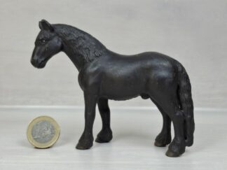 Schleich – 13242 Friese Hengst