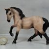 Schleich - 13666 Lusitano Wallach (RAR)