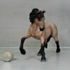 Schleich - 13666 Lusitano Wallach (RAR) – Bild 2