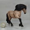 Schleich - 13666 Lusitano Wallach (RAR) – Bild 3