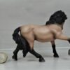 Schleich - 13666 Lusitano Wallach (RAR) – Bild 4
