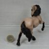 Schleich - 13666 Lusitano Wallach (RAR) – Bild 5