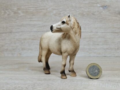 Schleich - 13609 Camargue Stute – Bild 2