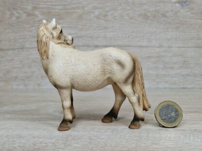 Schleich - 13609 Camargue Stute – Bild 3