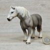 Schleich – 13623 Percheron Hengst – Bild 2