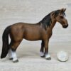 Schleich – 13713 Tennessee Walker Stute