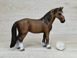 Schleich – 13713 Tennessee Walker Stute