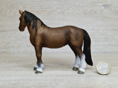 Schleich – 13713 Tennessee Walker Stute – Bild 3