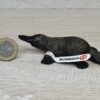 Schleich – 14840 Schnabeltier (Fähnchen)