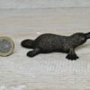 Schleich – 14840 Schnabeltier (Fähnchen) – Bild 2