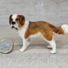 Schleich - 16833 Bernhardiner RAR