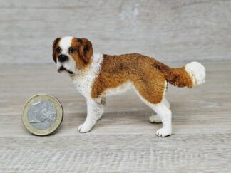 Schleich - 16833 Bernhardiner RAR