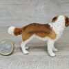 Schleich - 16833 Bernhardiner RAR – Bild 2