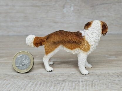Schleich - 16833 Bernhardiner RAR – Bild 2