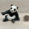 Schleich - 14032 Großer Panda