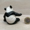 Schleich - 14032 Großer Panda – Bild 2
