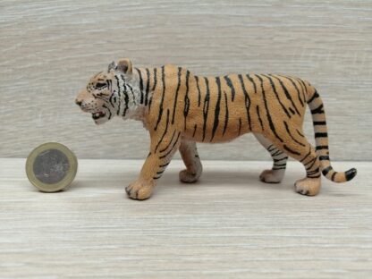 Schleich - 14369 Tiger