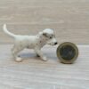 Schleich –16347 Dalmatiner Welpe, stehend