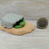 Schleich - 42245 Schlangennest (RAR)