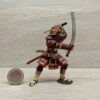 Schleich - 70068 Der ehrenvolle Samurai (RAR)
