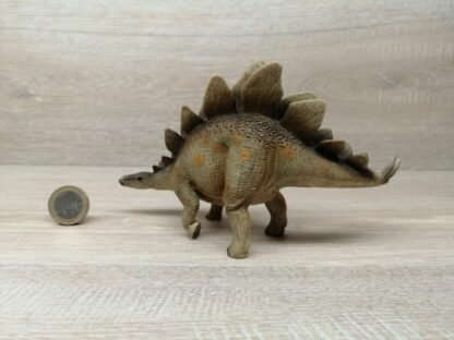 Schleich - 14568 Stegosaurus