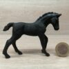 Schleich – Trakehner Fohlen aus Set 82982