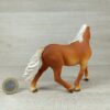 Schleich – Andalusier Stute (aus Kalender 2015) – Bild 3