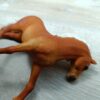 Schleich – Andalusier Stute (aus Kalender 2015) – Bild 4