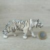 Schleich – 14731 Tiger weiß