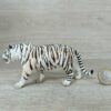 Schleich – 14731 Tiger weiß – Bild 2