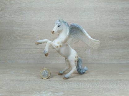 Schleich - 70433 Pegasus