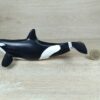 Schleich – 14807 Orka (Fähnchen) – Bild 2