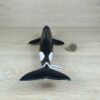 Schleich – 14807 Orka (Fähnchen) – Bild 3