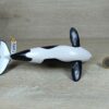 Schleich – 14807 Orka (Fähnchen) – Bild 4