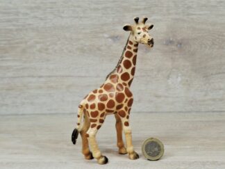 Schleich - 14028 Giraffenkuh