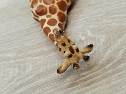 Schleich - 14028 Giraffenkuh – Bild 4
