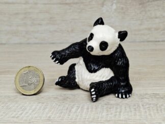 Schleich - 14032 Großer Panda